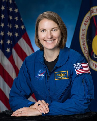 jsc2017e118421
