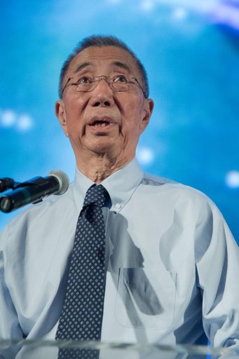 jsc2017e126007