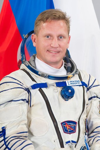 jsc2017e129181