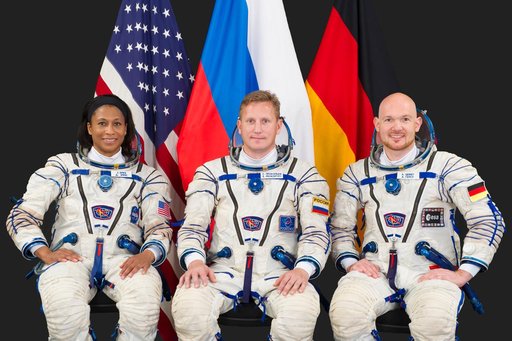 jsc2017e129182