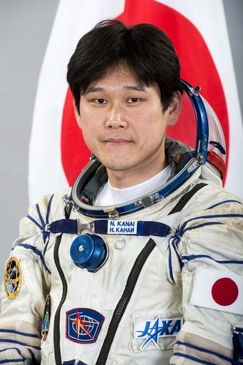 jsc2017e129519