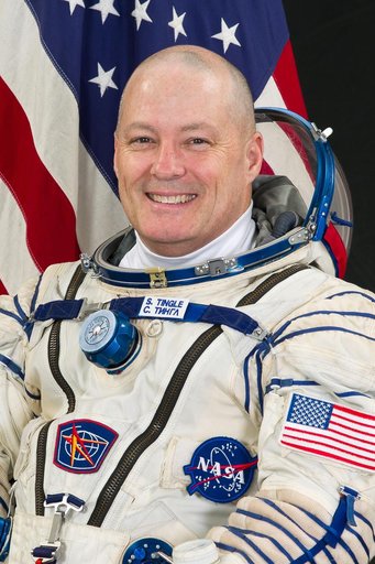 jsc2017e129520