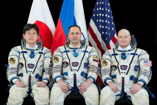 jsc2017e129521