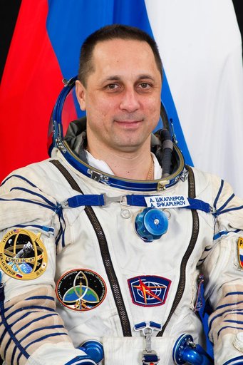 jsc2017e129522