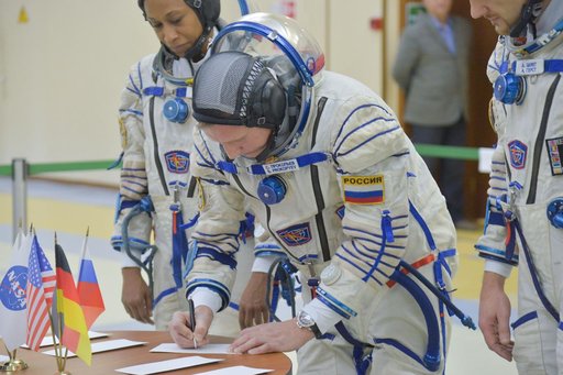 jsc2017e134965