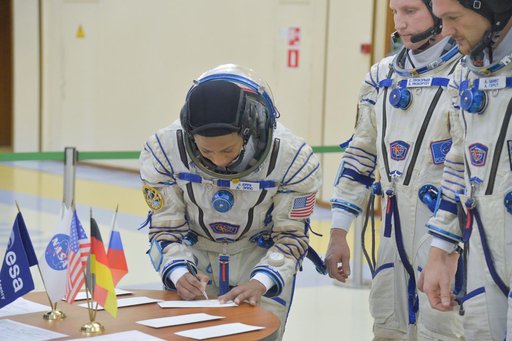 jsc2017e134966