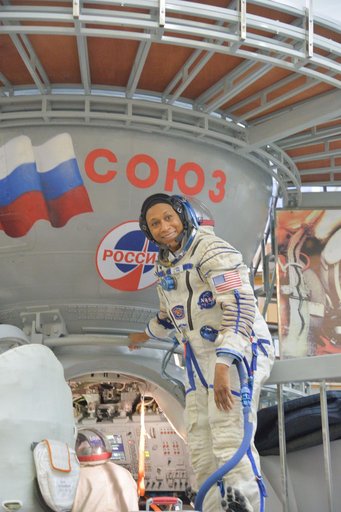 jsc2017e134970