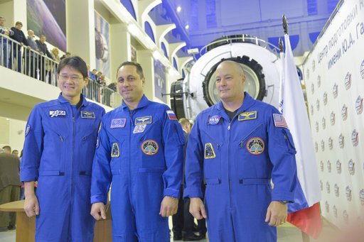 jsc2017e134971