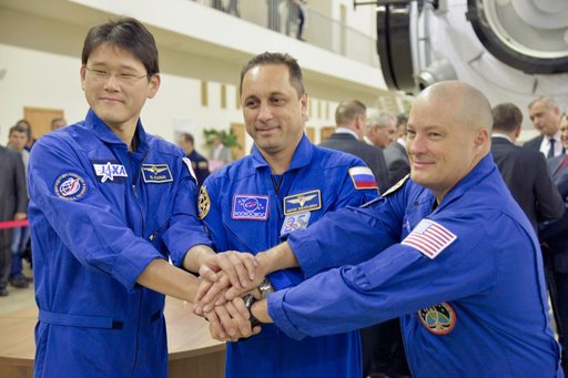 jsc2017e134972