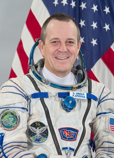 jsc2017e137826_alt