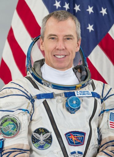 jsc2017e137827_alt