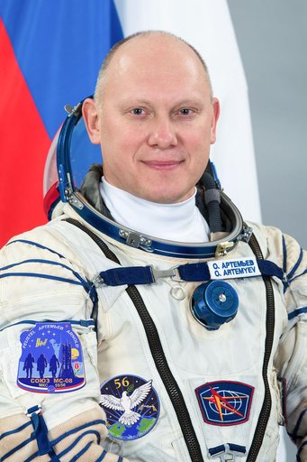 jsc2018e004728