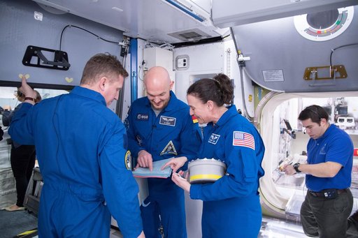 jsc2018e005507