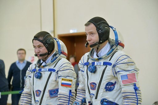 jsc2018e006526