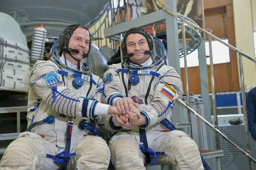 jsc2018e006530