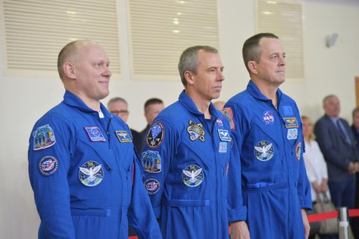 jsc2018e006531