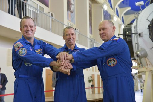 jsc2018e006532