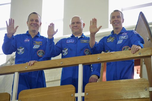 jsc2018e006533