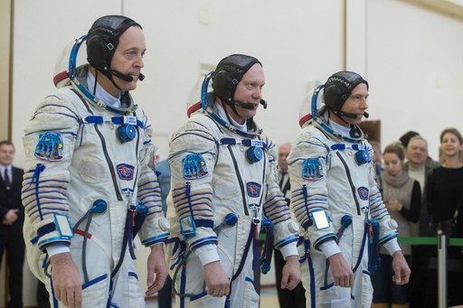 jsc2018e007769
