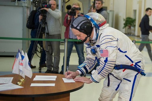 jsc2018e007770