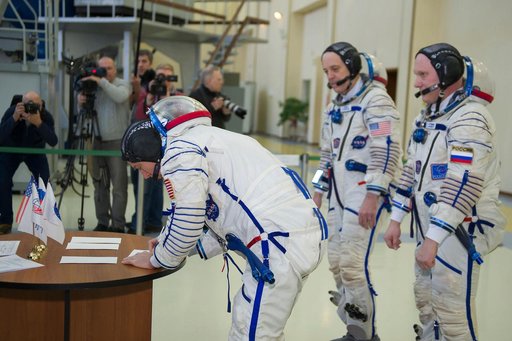 jsc2018e007772