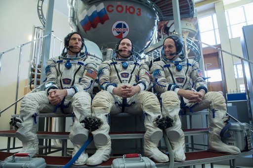jsc2018e007773