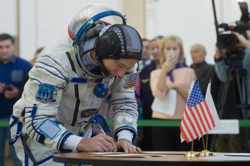 jsc2018e007774