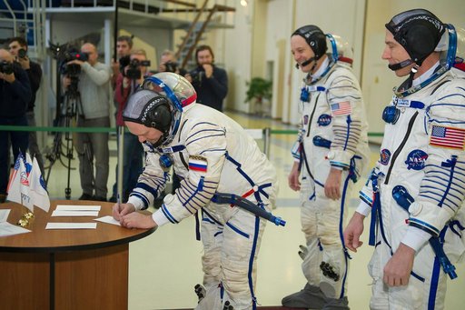 jsc2018e007775