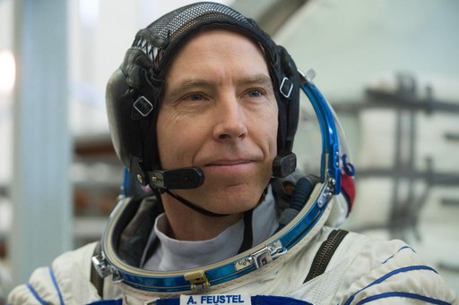 jsc2018e007777