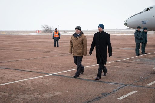 jsc2018e010818