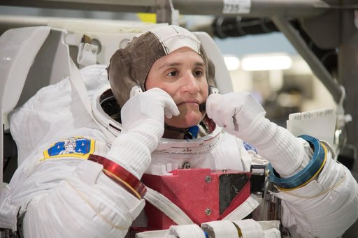 jsc2018e010846