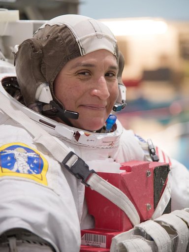 jsc2018e010851