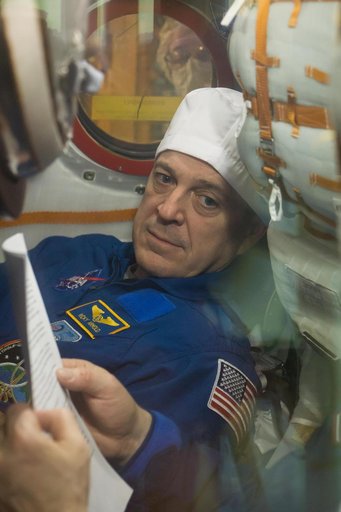jsc2018e010864