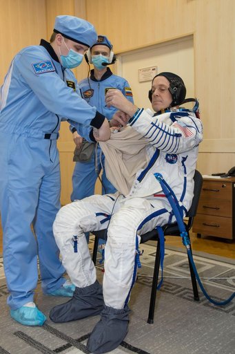 jsc2018e010866