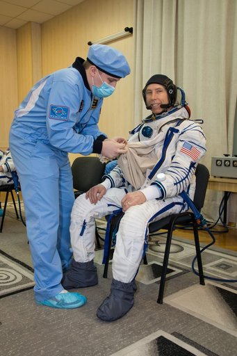 jsc2018e010867