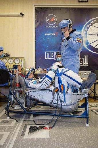 jsc2018e010869