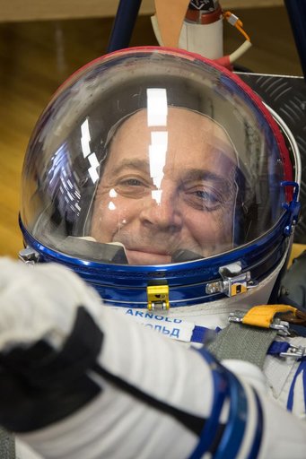 jsc2018e010871