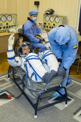 jsc2018e010872
