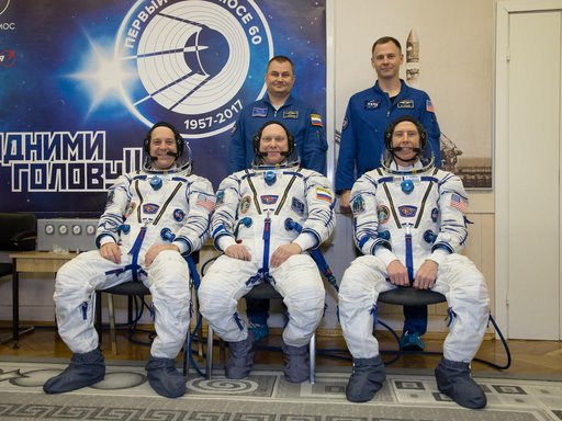 jsc2018e010873