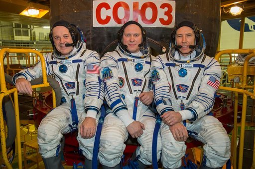 jsc2018e010874