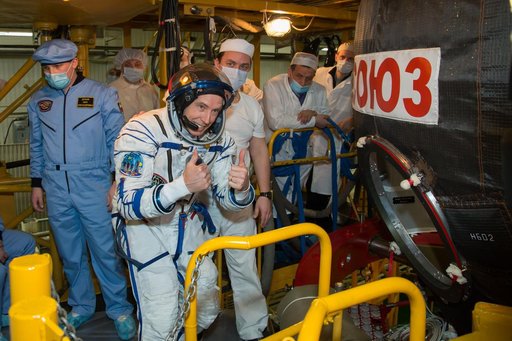 jsc2018e010875