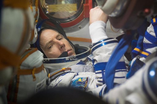 jsc2018e010877