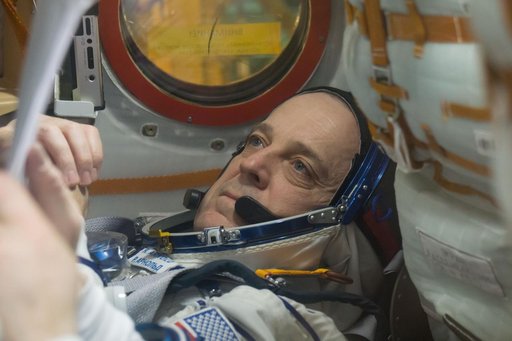 jsc2018e010878
