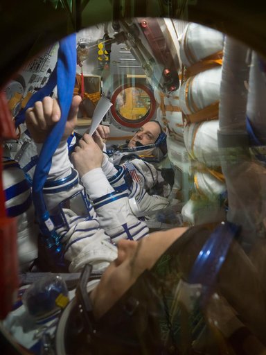 jsc2018e010879