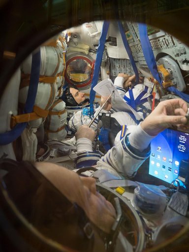 jsc2018e010880
