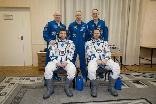 jsc2018e010881