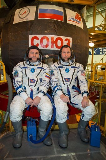 jsc2018e010882