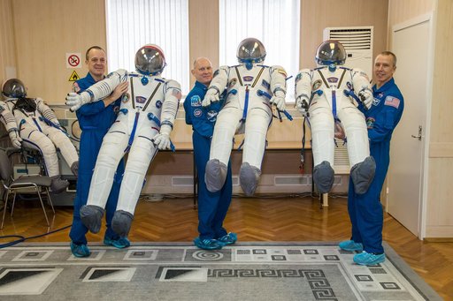 jsc2018e010883