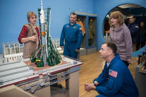 jsc2018e024050