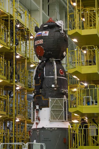 jsc2018e025508